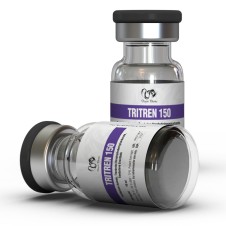 Tritren 150